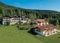 Wellness-Hotel Riedlberg ****